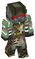 Skinfile