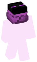 Skinfile