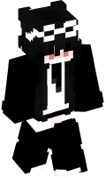 Skinfile