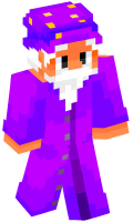 Skinfile