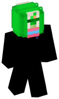 Skinfile