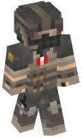 Skinfile