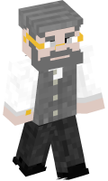 Skinfile