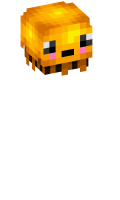 Skinfile