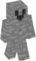 Skinfile