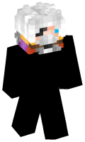 Skinfile