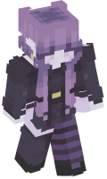 Skinfile