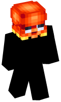 Skinfile