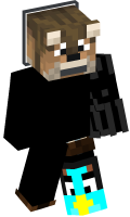 Skinfile