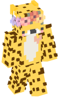 Skinfile