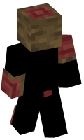 Skinfile