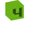 Skinfile