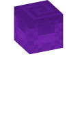 Skinfile