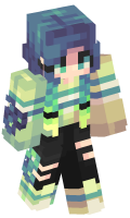 Skinfile