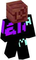Skinfile