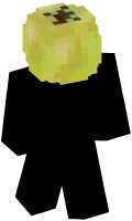 Skinfile