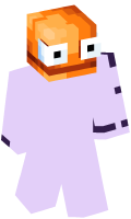 Skinfile