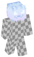Skinfile