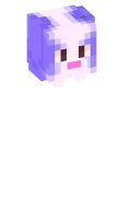 Skinfile
