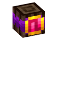 Skinfile