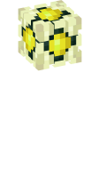 Skinfile