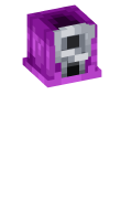 Skinfile