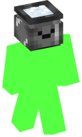 Skinfile
