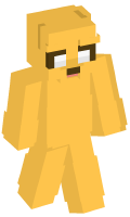 Skinfile