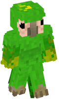Skinfile