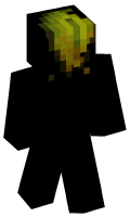 Skinfile