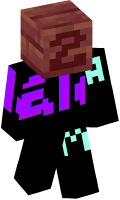 Skinfile