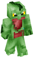 Skinfile