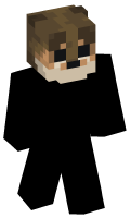Skinfile