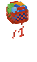 Skinfile
