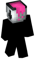 Skinfile