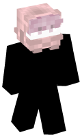 Skinfile