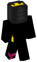 Skinfile