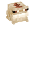 Skinfile