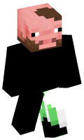 Skinfile