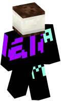 Skinfile