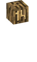 Skinfile