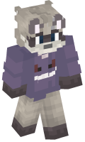 Skinfile