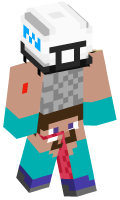 Skinfile