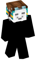 Skinfile