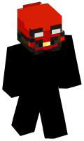 Skinfile