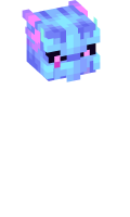 Skinfile