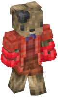 Skinfile