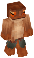 Skinfile
