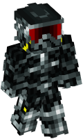 Skinfile