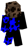 Skinfile